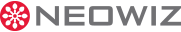 NEOWIZ MERCH CENTRAL