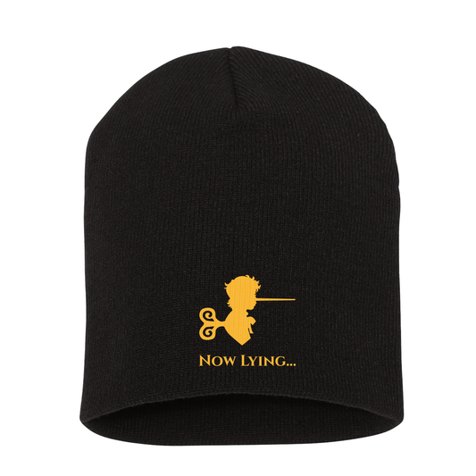 Products – NEOWIZ MERCH CENTRAL